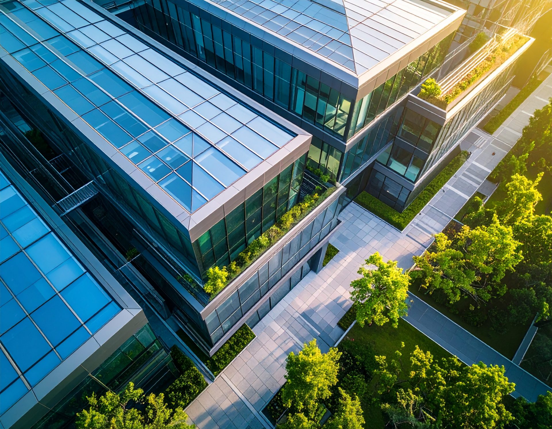 Wie eine Kommune endlich vergleichbare Reinigungsangebote erhielt